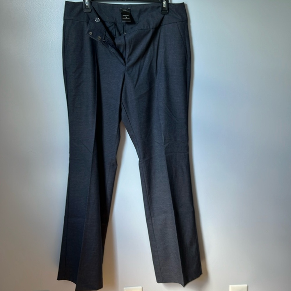 AnnTaylor Factory Dress Pants